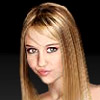 Real Hannah Montana - 