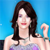 Penelope Cruz Dressup - 