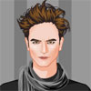 Twilight Edward - 