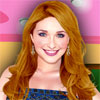 Hayden Pantierre Dress Up - 