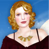 Katherine Heigl Dressup - 