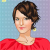 Mandy Moore - 