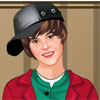 Justin Bieber - 