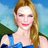 Kate Bosworth - 