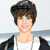 Justin Bieber1 - 