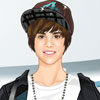 Justin Bieber1 - 