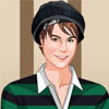 Chance Crawford - 