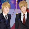Cole And Dylan Sprouse - 