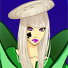 Gaga Glam Fashion - 