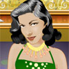 Legends Actress 1940 - 