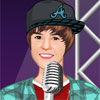 Justin Bieber In Concert - 