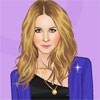 Mary Kate Olsen - 