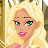 Movie Star - 