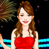 Miley Cyrus - 