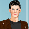 Matt Lanter - 