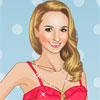 Hayden Panettiere - 
