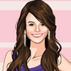 Victoria Justice1 - 