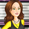 Kristen Stewart Dressup - 