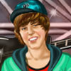 Justinbieber - 