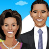 President Obama - 
