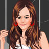 Rachel Bilson - 