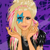 Kesha Chic - 