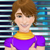 Fred Figglehorn - 