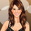 Shenae Grimes - 