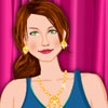 Miley Cyrus Gameforgirls - 