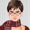 Harry Potter11 - 