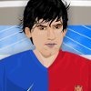 Lionel Messi - 