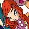 Color Winx -