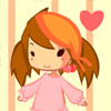 Chibi Dressup -
