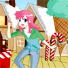 Cde Candyland -