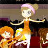 Cde Hannah -
