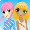 Cde Katie Kimmy -