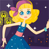 Aimee Doll -