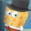 Spongebob Works - 