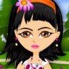 Dolly Dressup - 