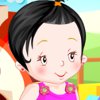 Baby Twins2 - 