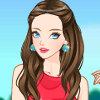 Oversized Handbags - 