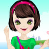 Cute Tees - 
