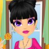 Lollipop Look - 