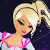 Into The Never - 