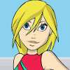 Sports Girls - 