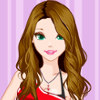 Top Cheer - 