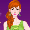 Summer Nights - 