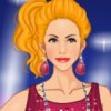 Holiday Party - 