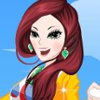 Backyard Barbeque - 