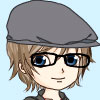 Stylish Boy Dress Up - 